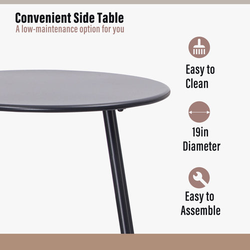 Wayfair Outdoor Bistro Sets